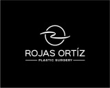 https://www.logocontest.com/public/logoimage/1653854677Rojas Ortiz_09.jpg